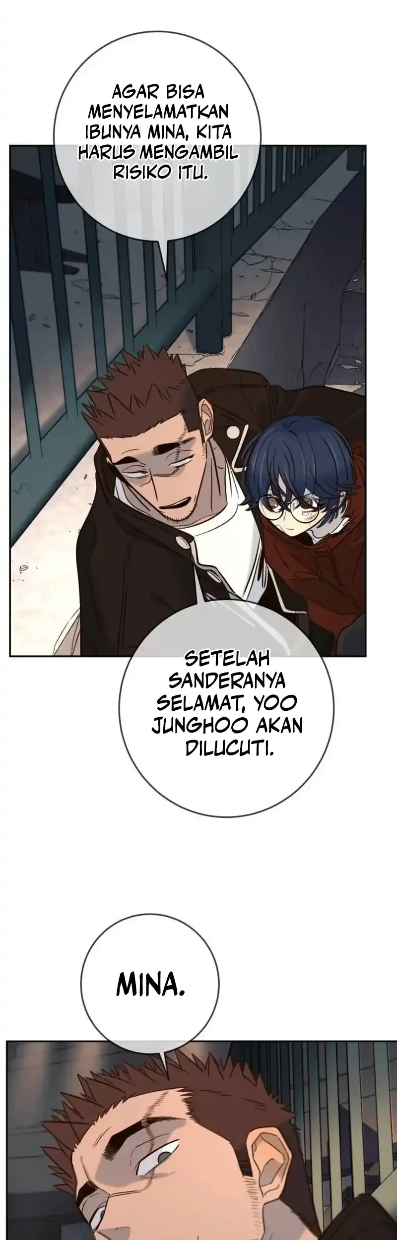 Chapter 51 - halaman 72