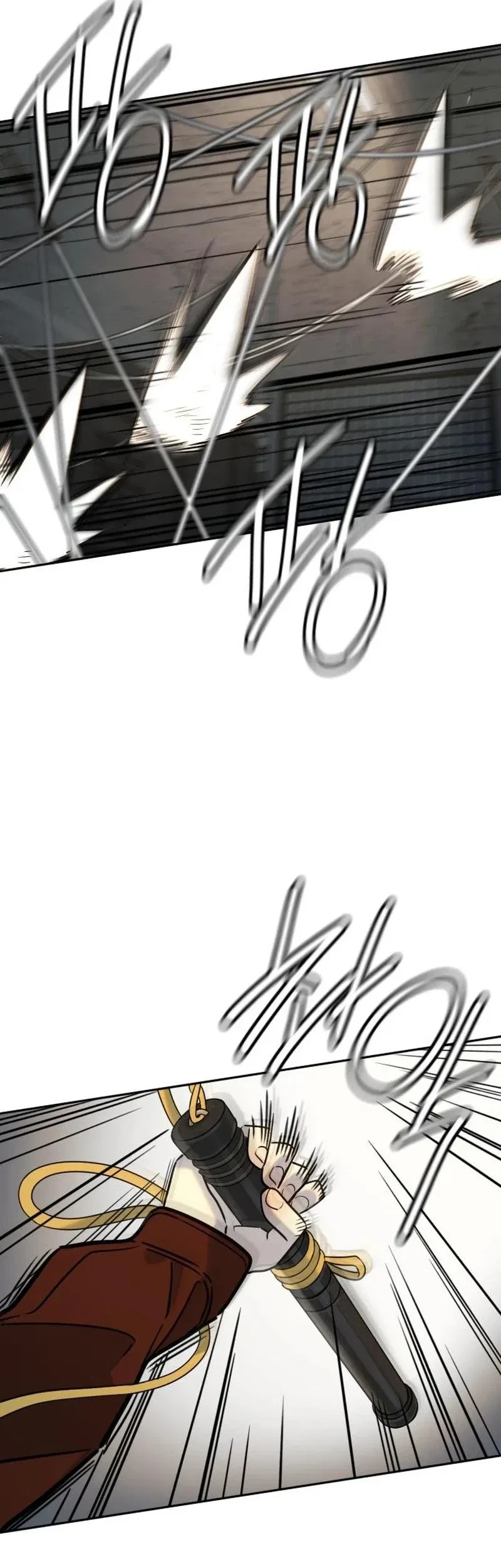 Chapter 52 - halaman 43