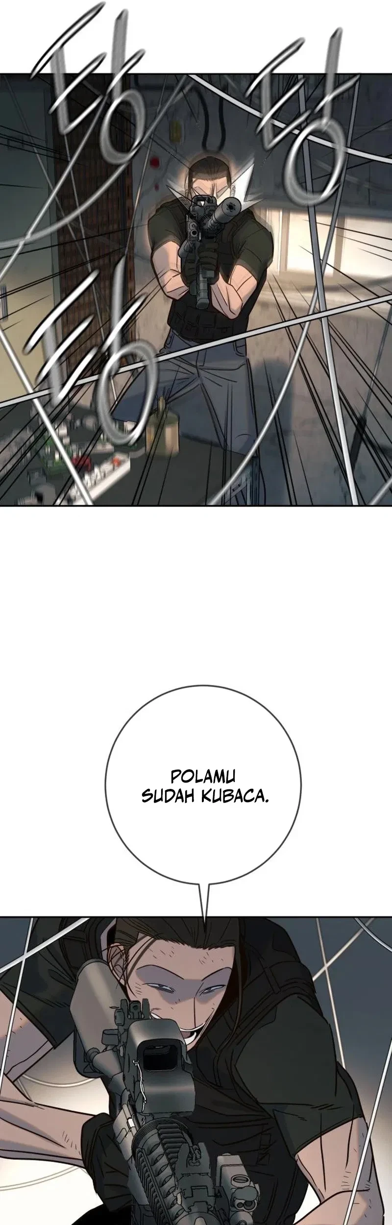 Chapter 52 - halaman 48