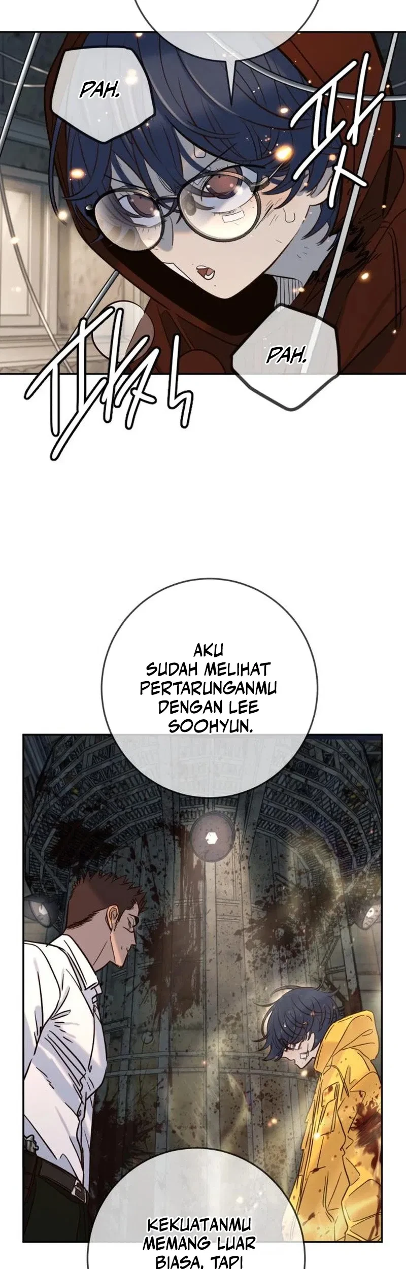 Chapter 52 - halaman 50