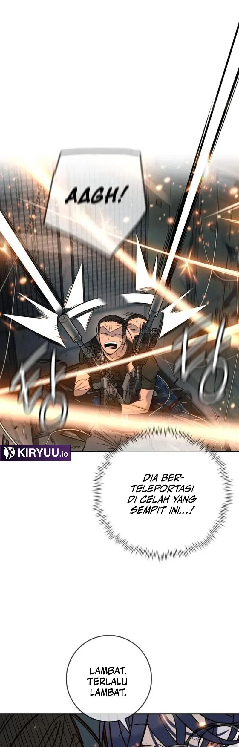 Chapter 52 - halaman 60