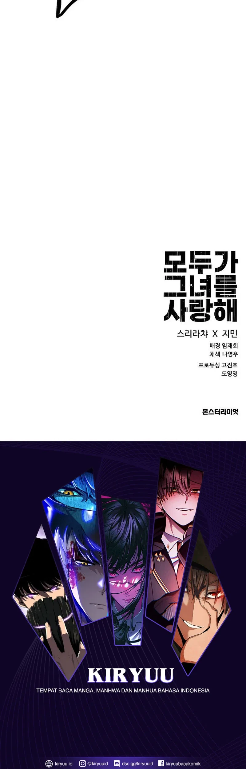 Chapter 52 - halaman 65