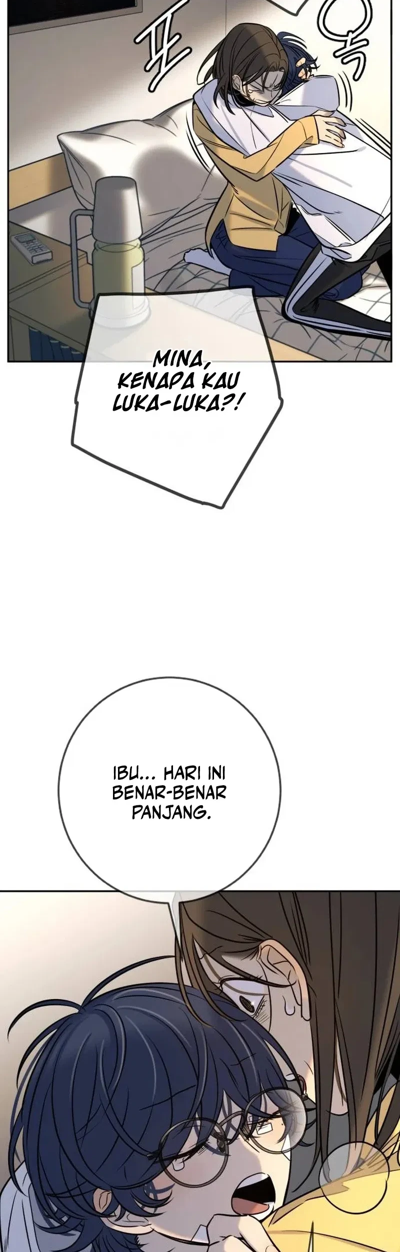 Chapter 53 - halaman 44