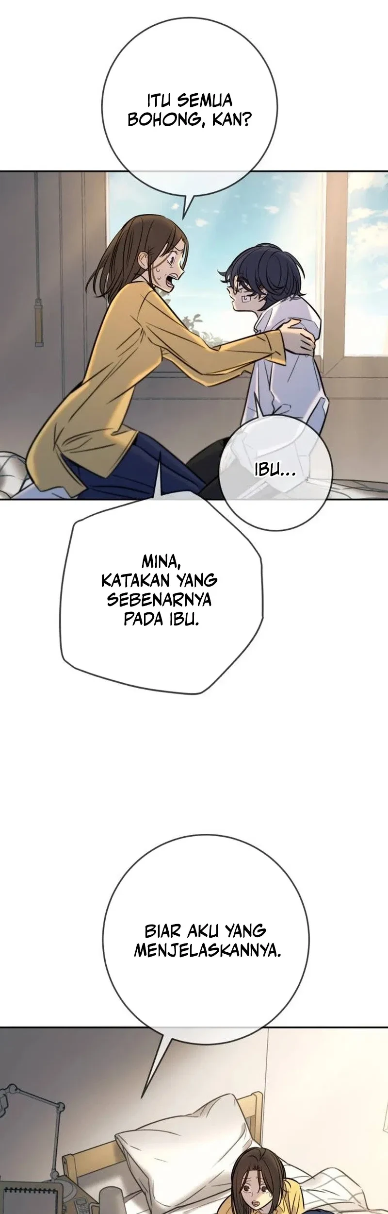 Chapter 53 - halaman 46