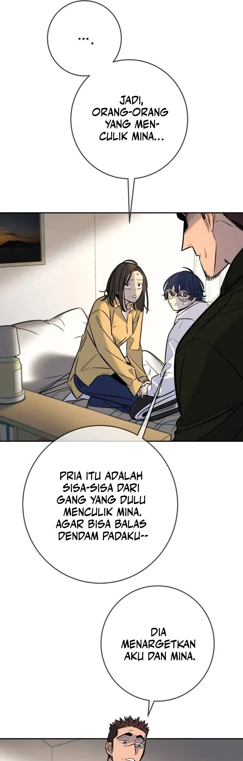 Chapter 53 - halaman 48