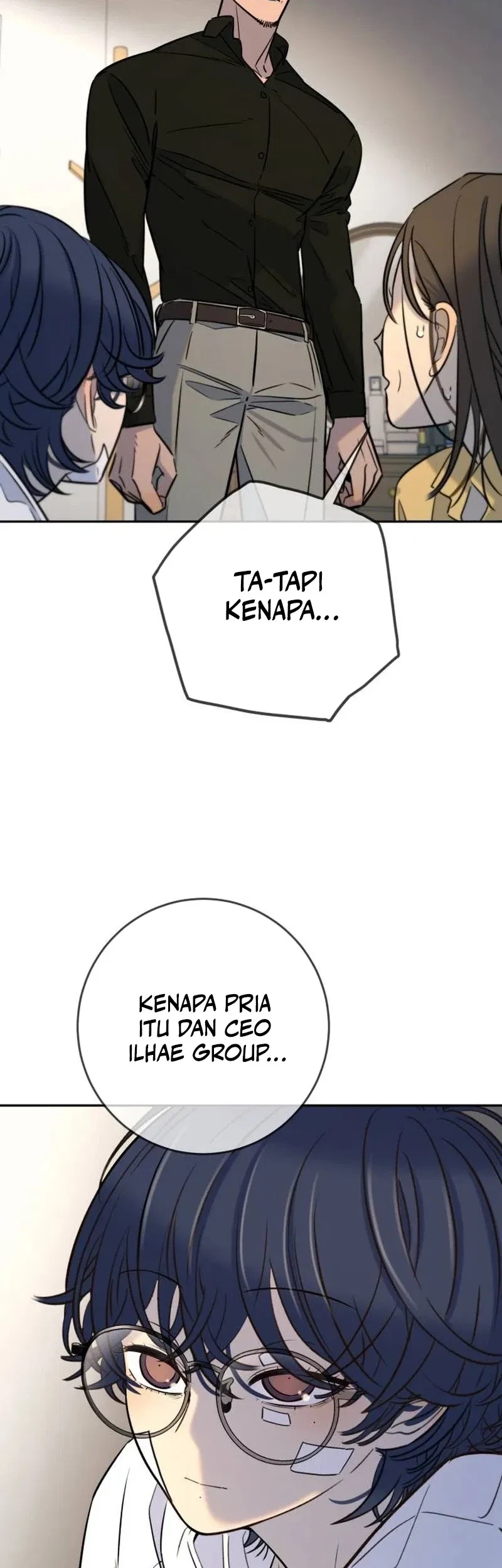 Chapter 53 - halaman 49