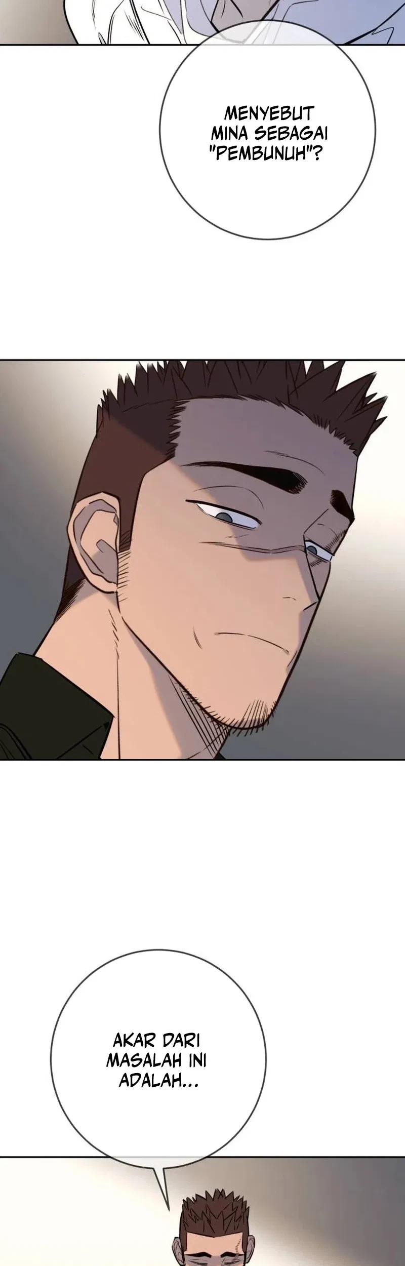Chapter 53 - halaman 50