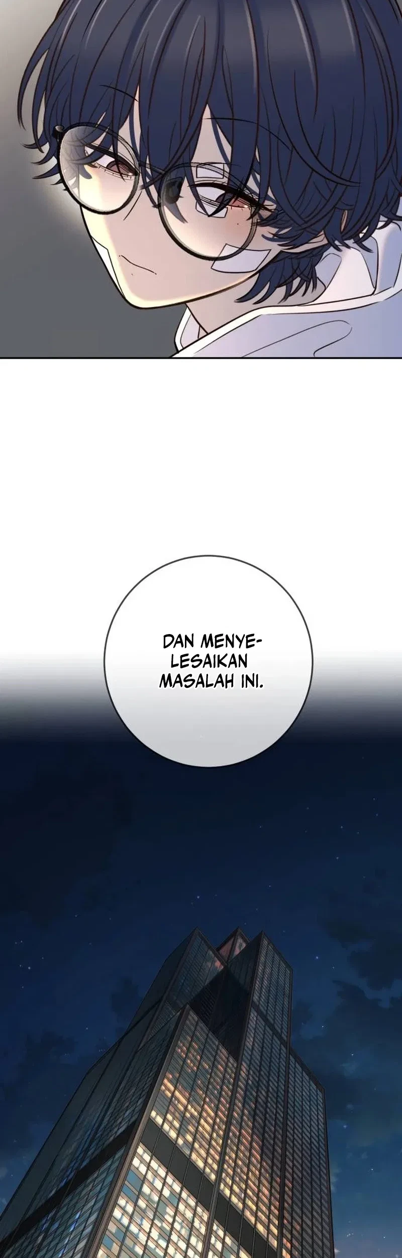 Chapter 53 - halaman 54