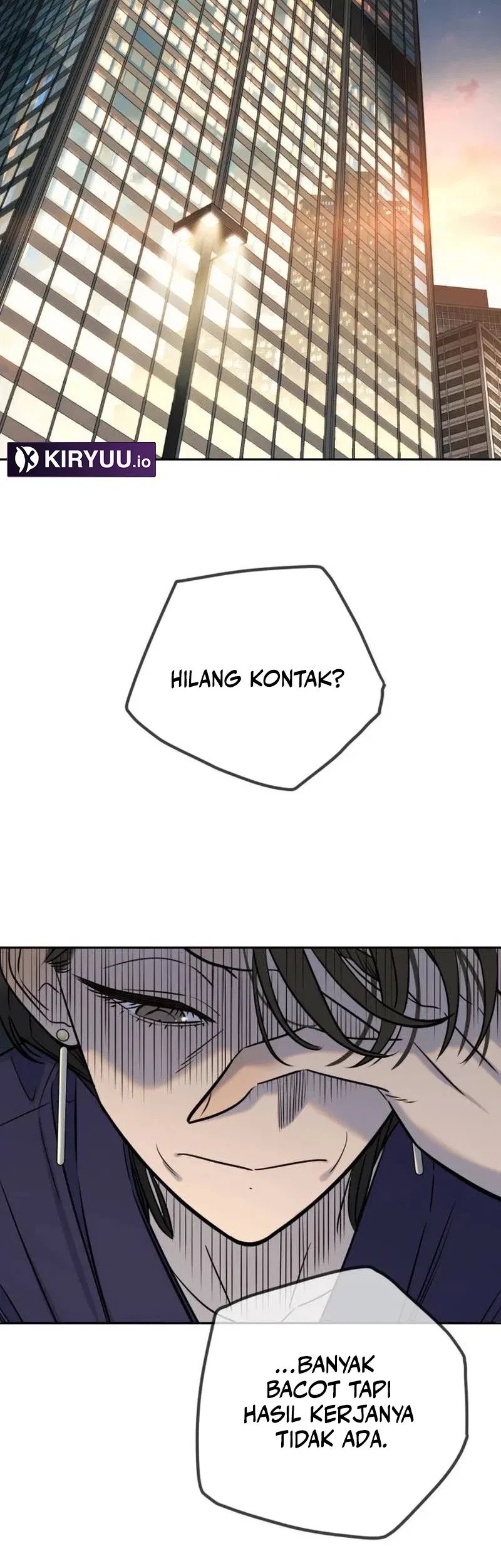 Chapter 53 - halaman 55