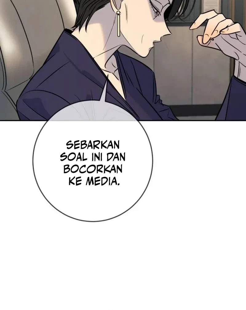 Chapter 53 - halaman 57