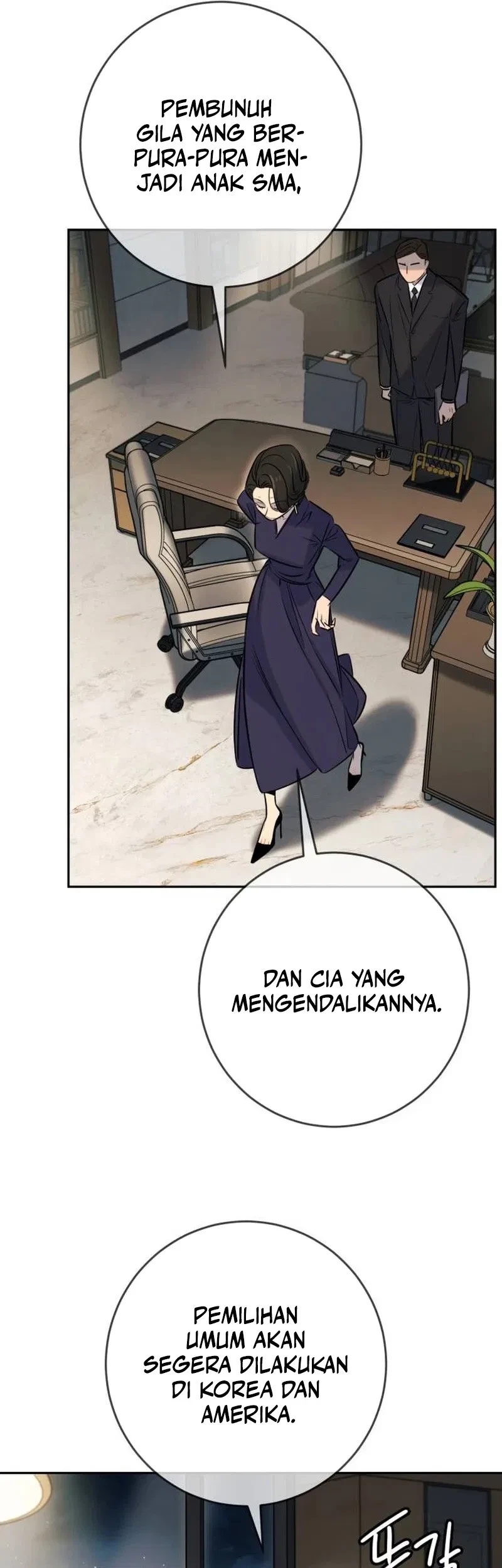 Chapter 53 - halaman 58