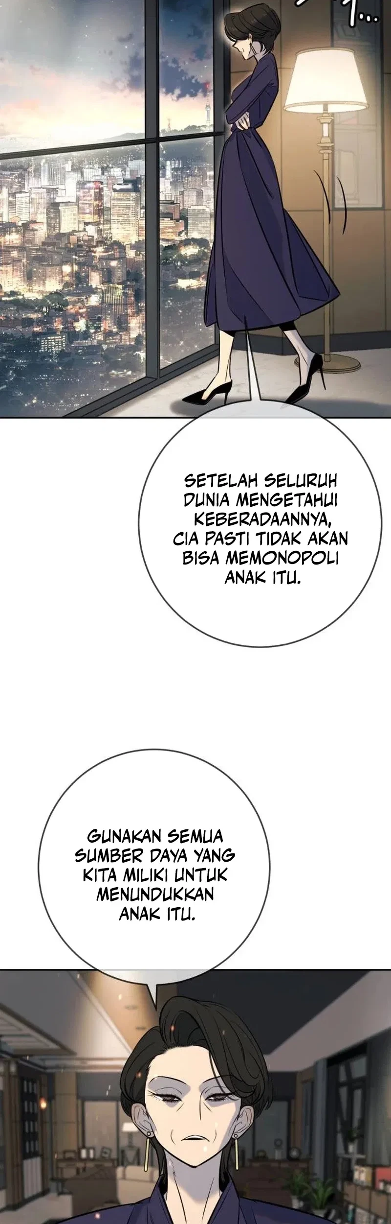 Chapter 53 - halaman 59