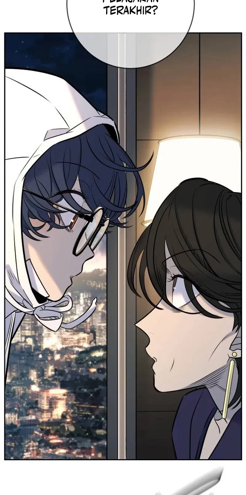 Chapter 53 - halaman 62