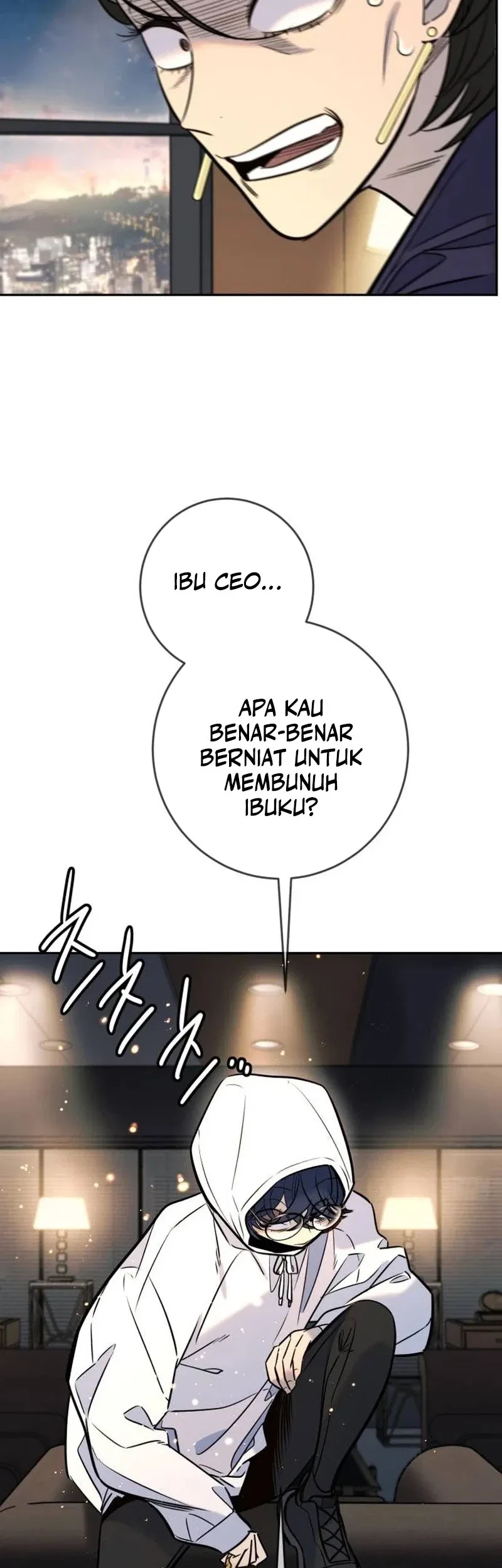 Chapter 53 - halaman 64
