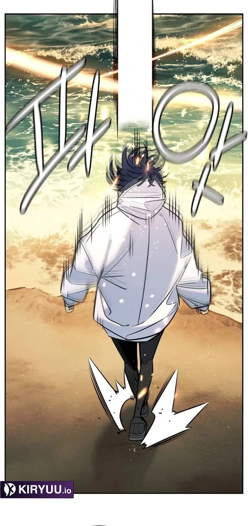 Chapter 54 - halaman 47