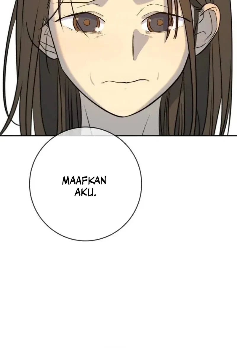 Chapter 54 - halaman 52