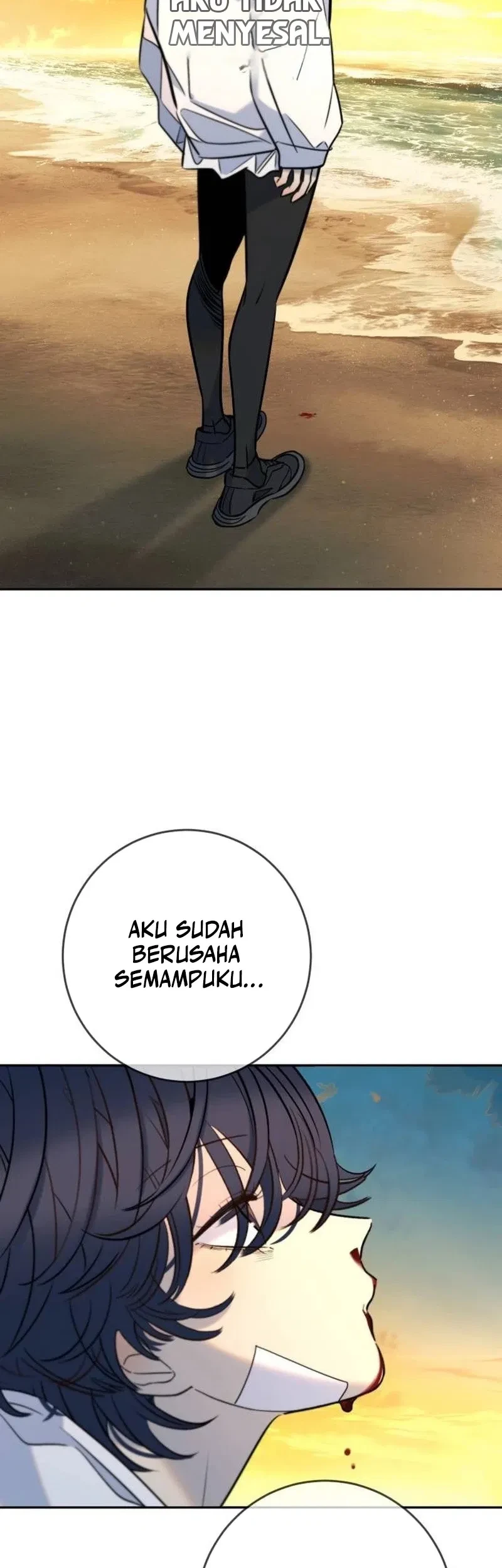 Chapter 54 - halaman 55