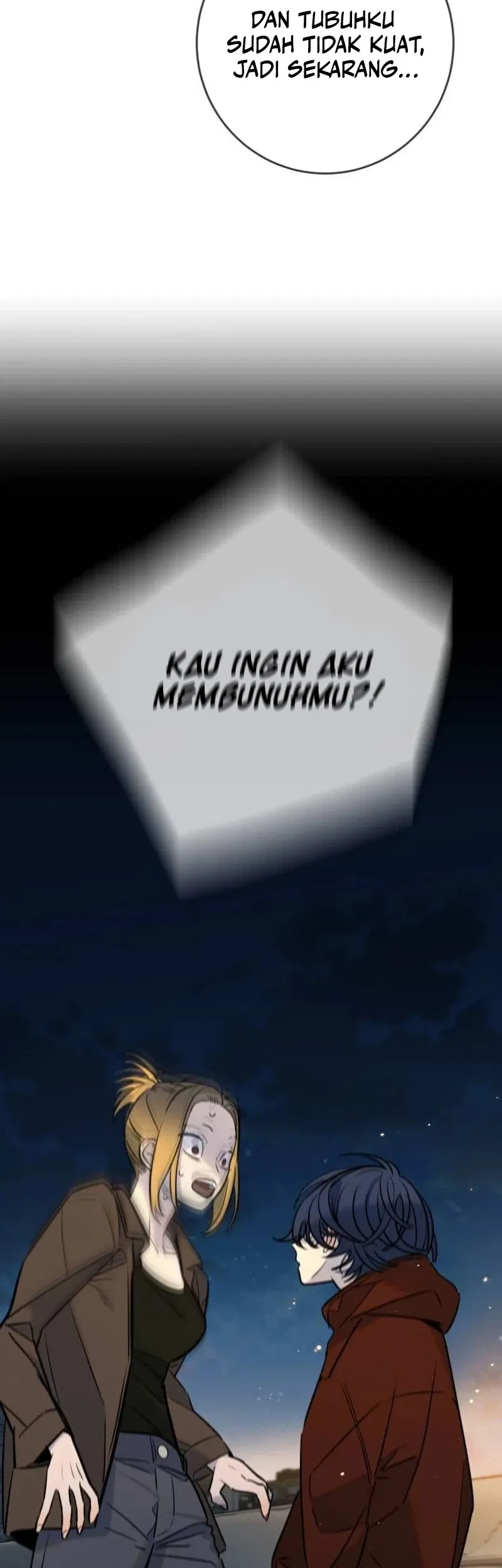 Chapter 54 - halaman 56