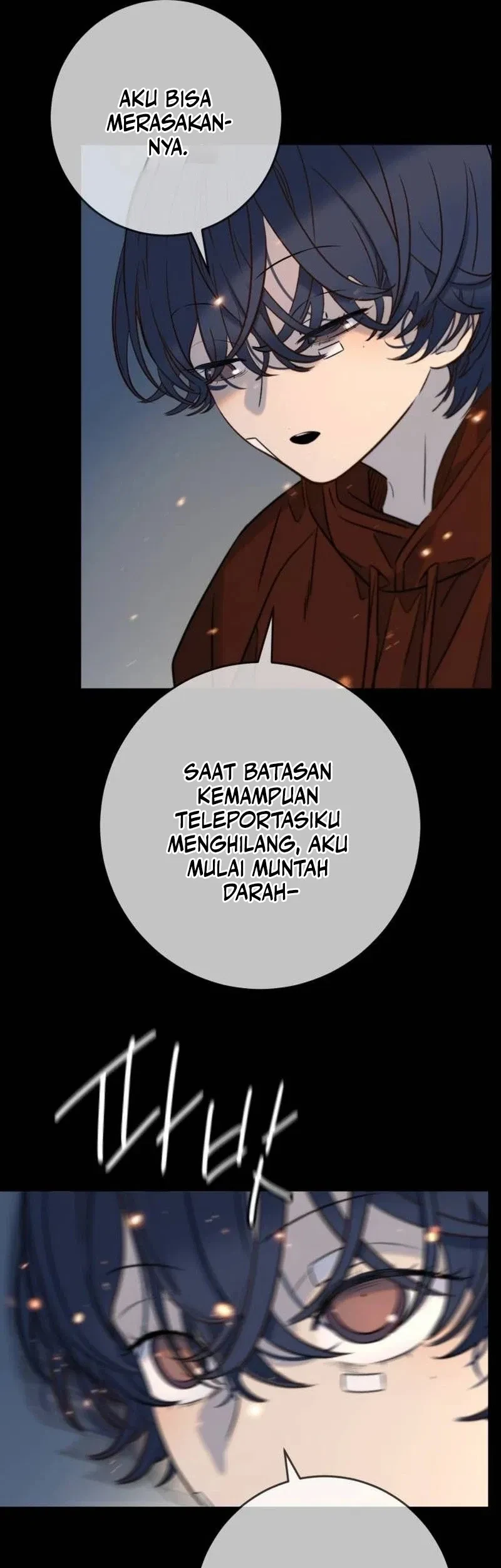 Chapter 54 - halaman 58
