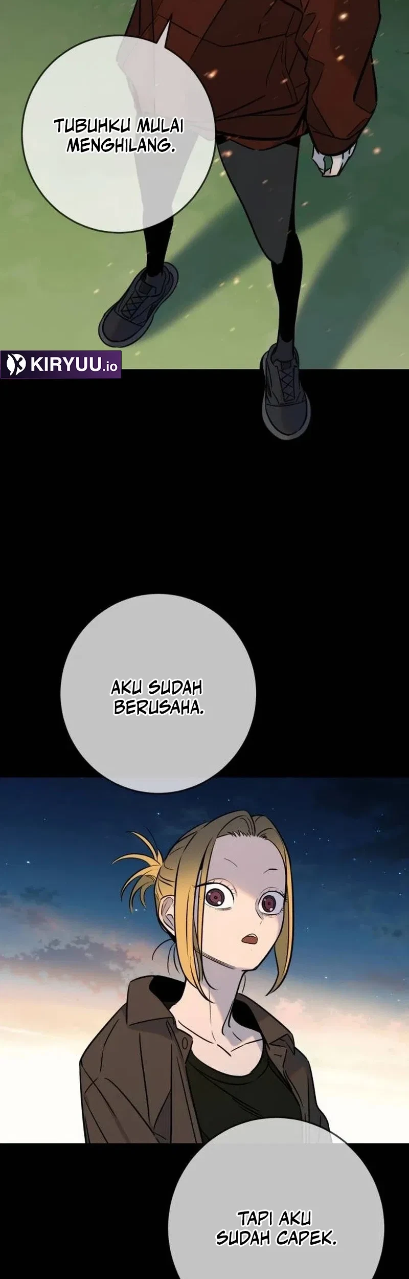 Chapter 54 - halaman 60