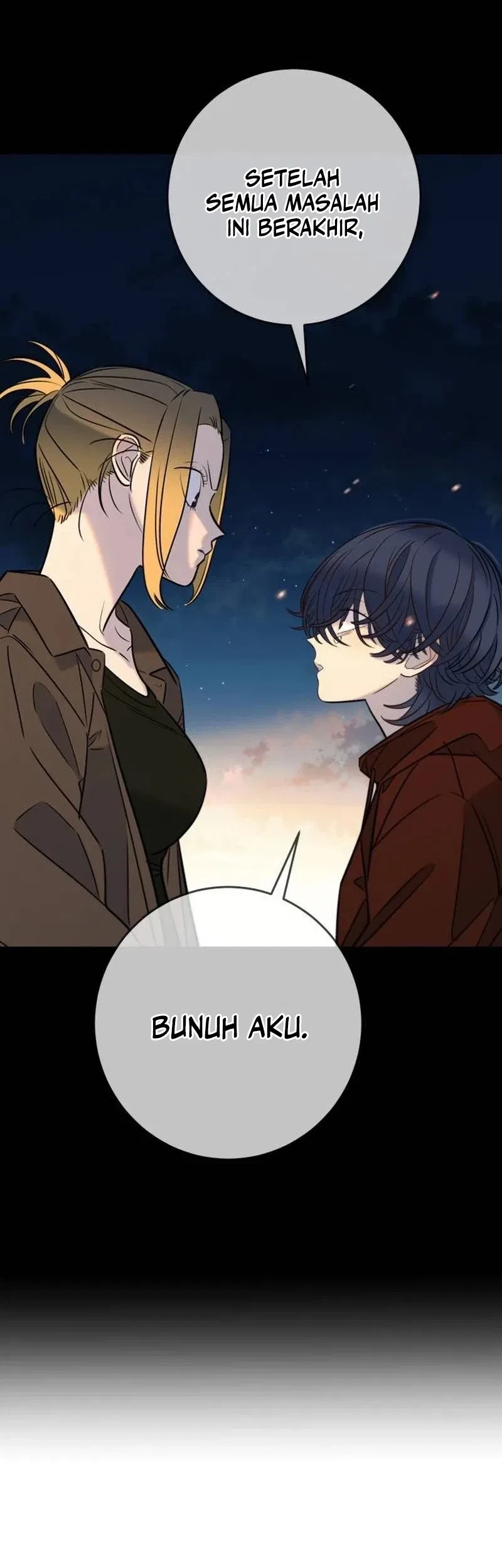 Chapter 54 - halaman 63