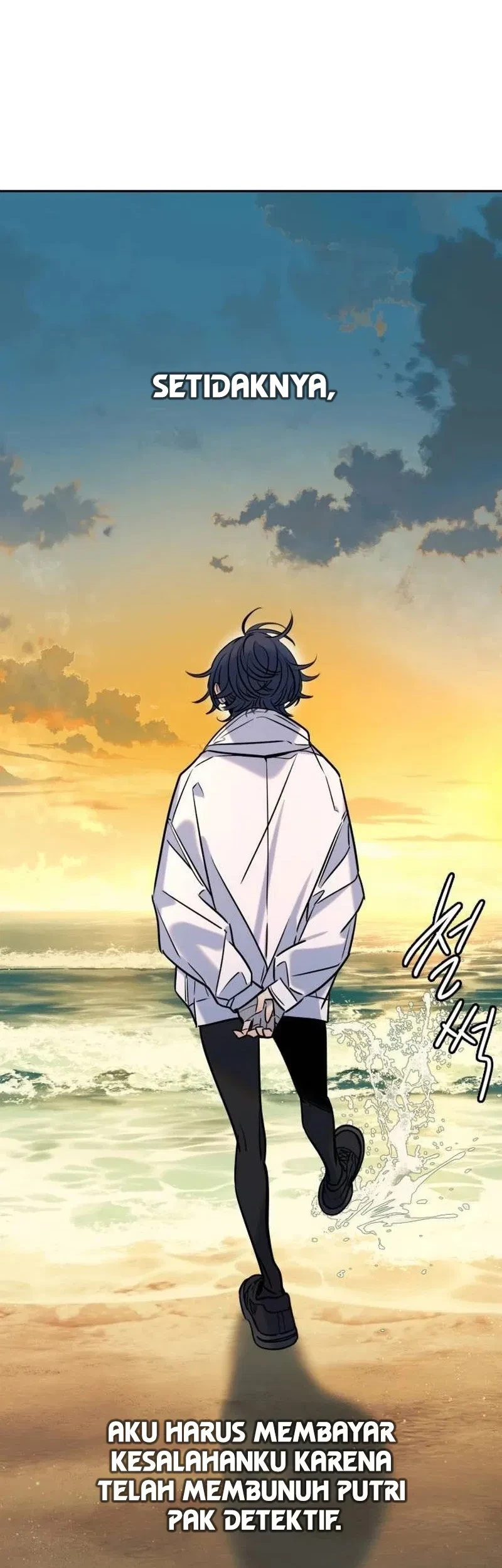 Chapter 54 - halaman 64