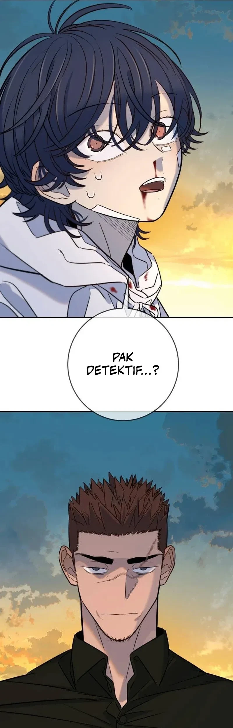 Chapter 54 - halaman 68