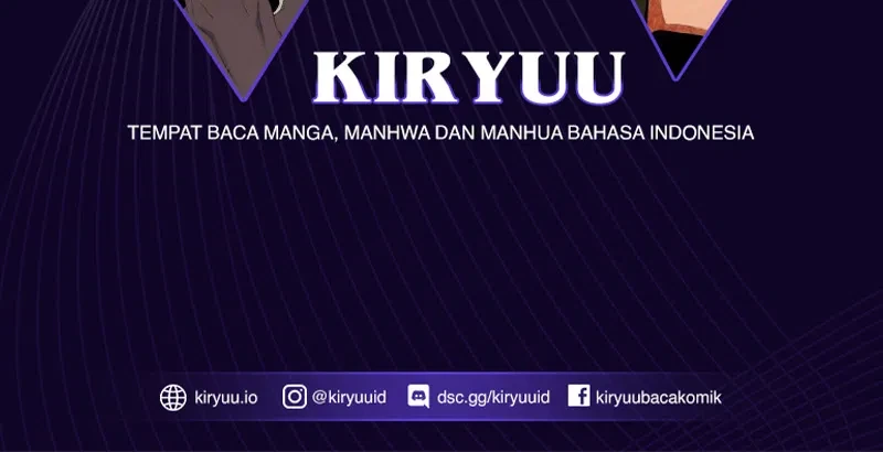 Chapter 54 - halaman 70