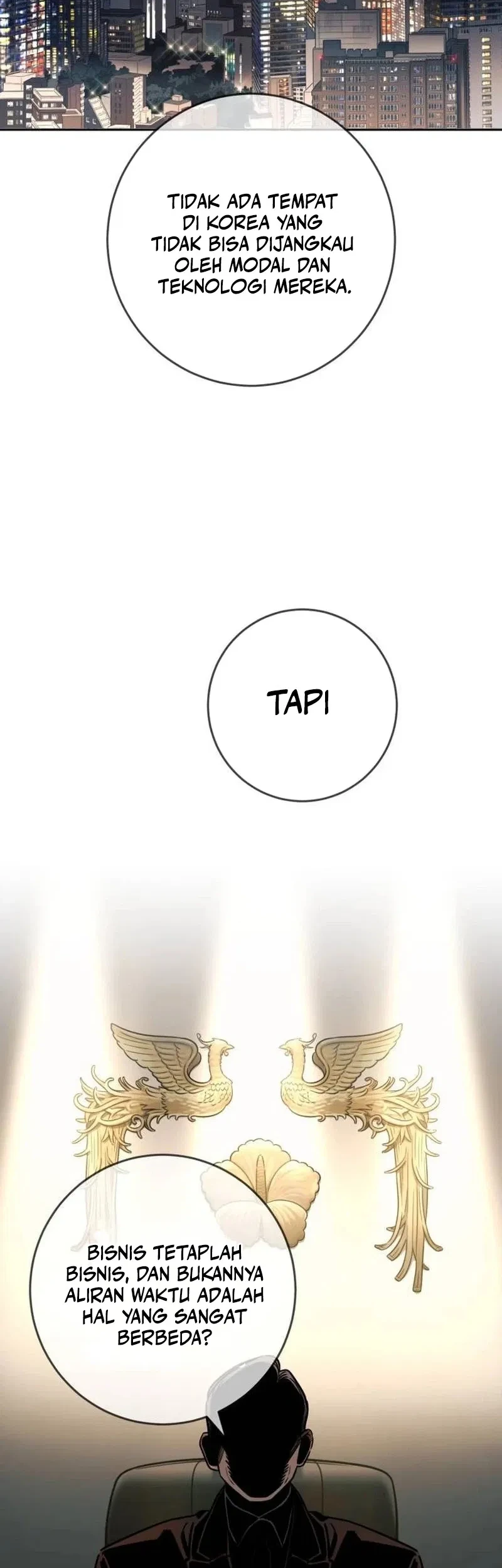 Chapter 54 - halaman 4