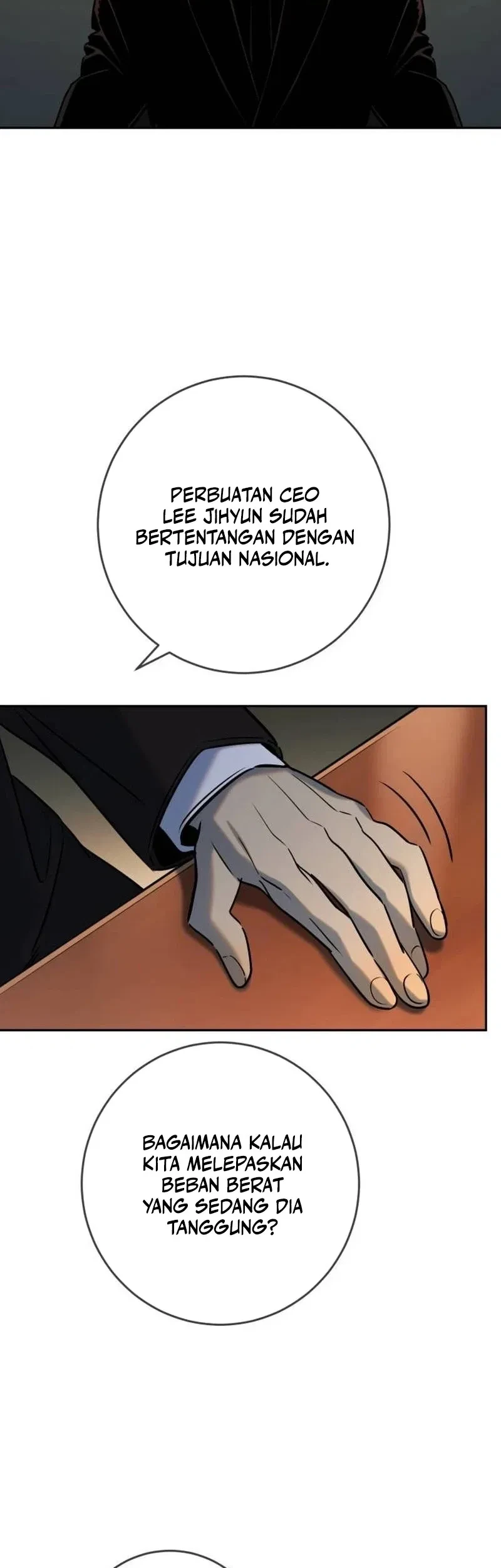 Chapter 54 - halaman 5