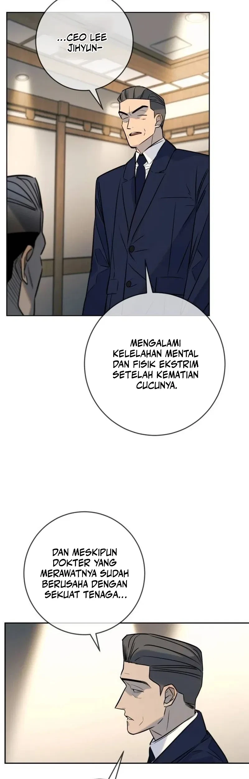 Chapter 54 - halaman 6