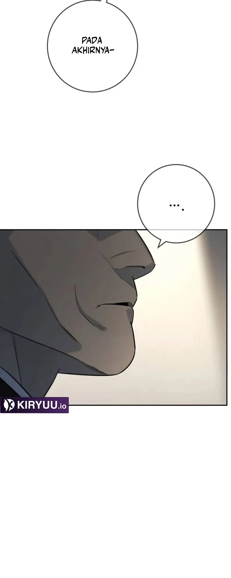 Chapter 54 - halaman 7