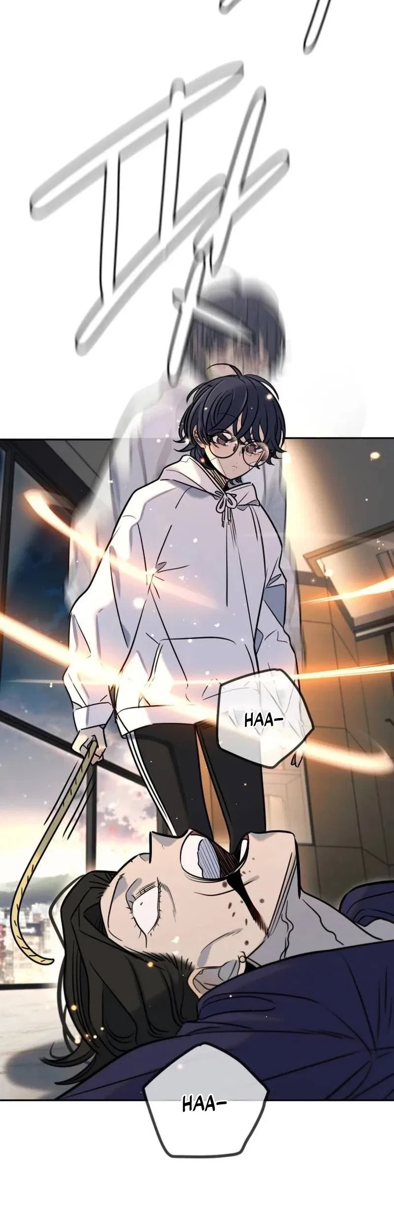 Chapter 54 - halaman 21