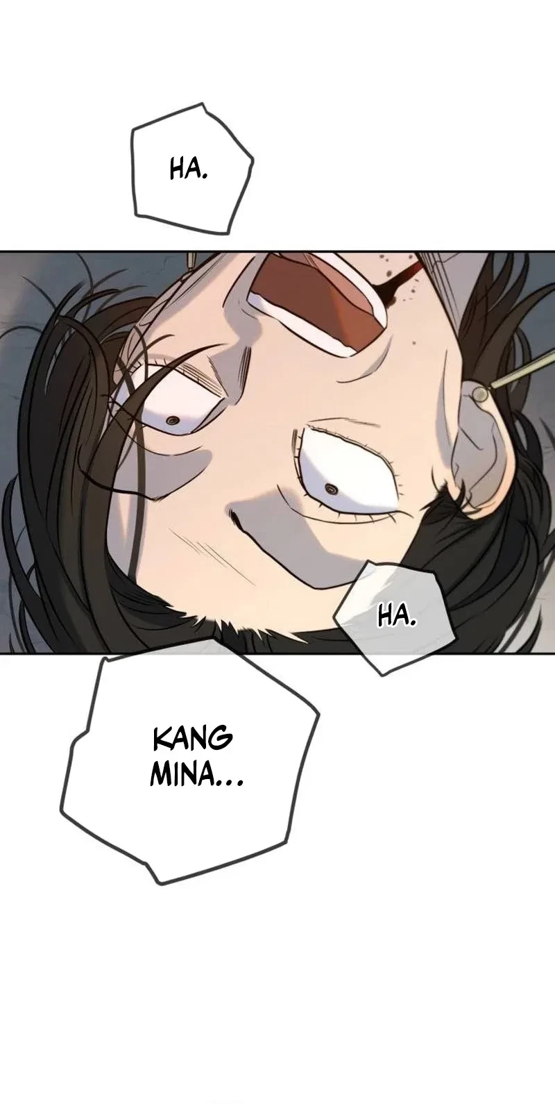 Chapter 54 - halaman 22