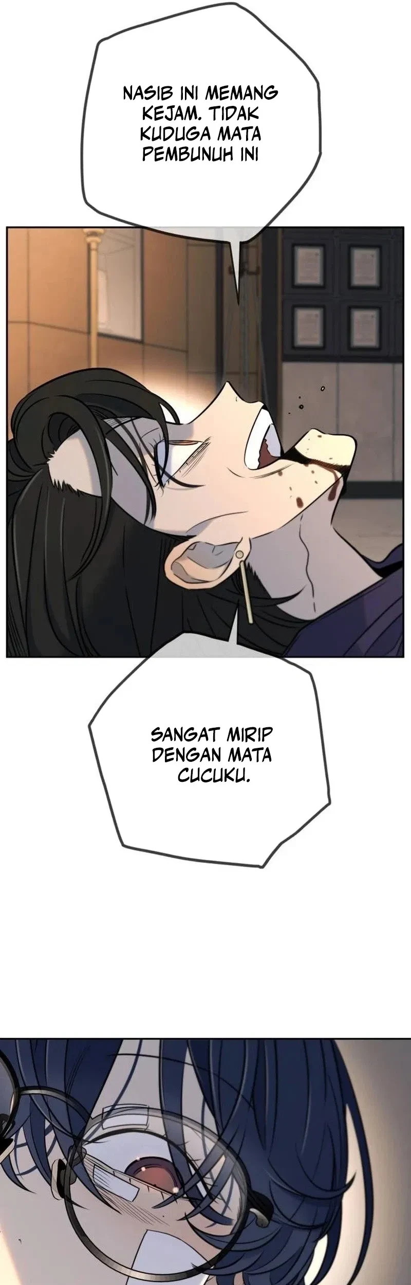 Chapter 54 - halaman 28