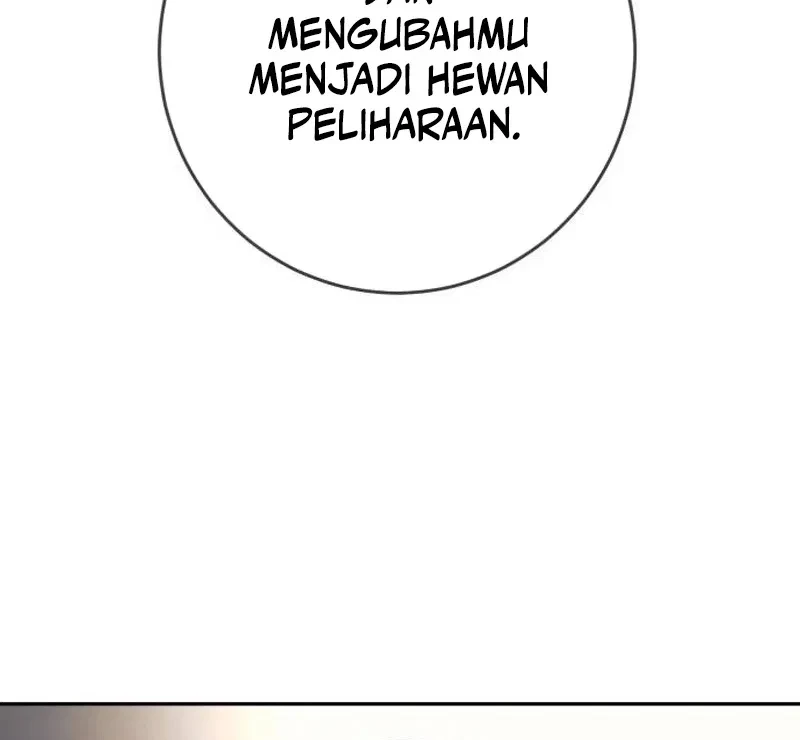Chapter 54 - halaman 32