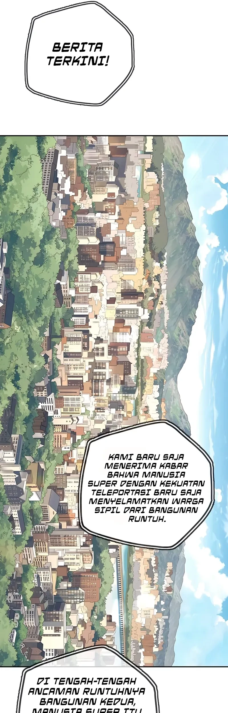 Chapter 55 - halaman 54