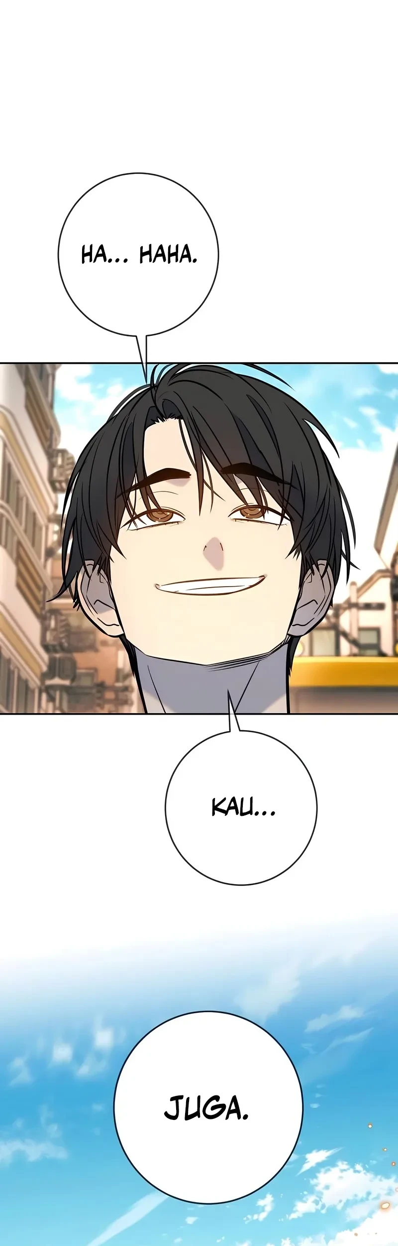 Chapter 55 - halaman 68