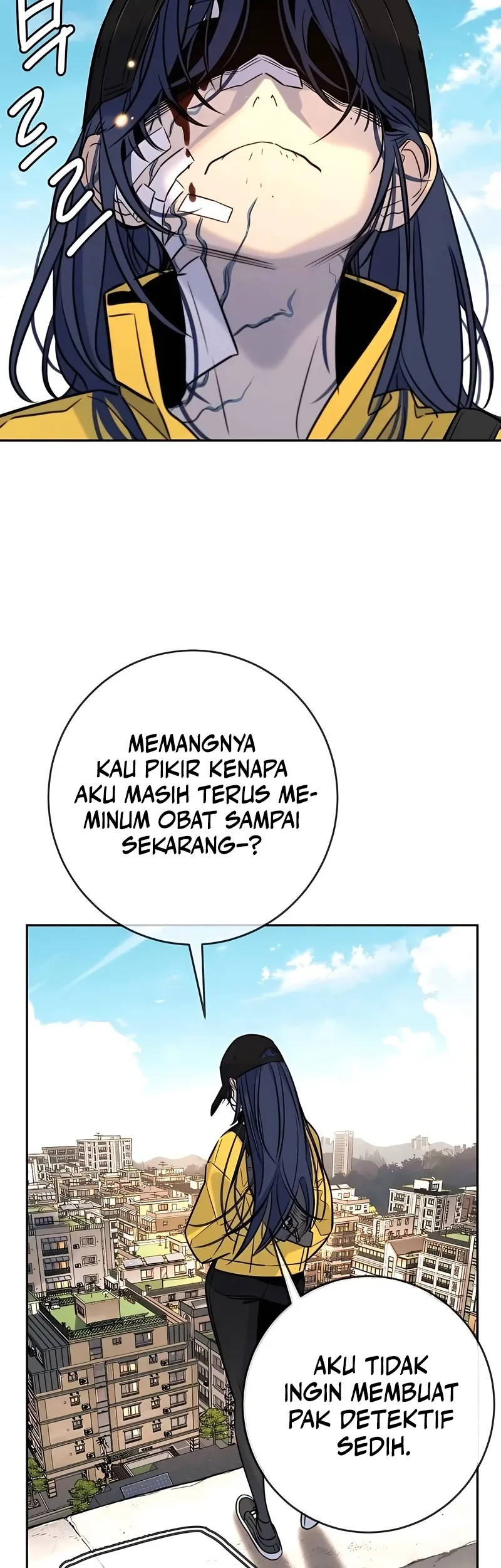 Chapter 55 - halaman 72