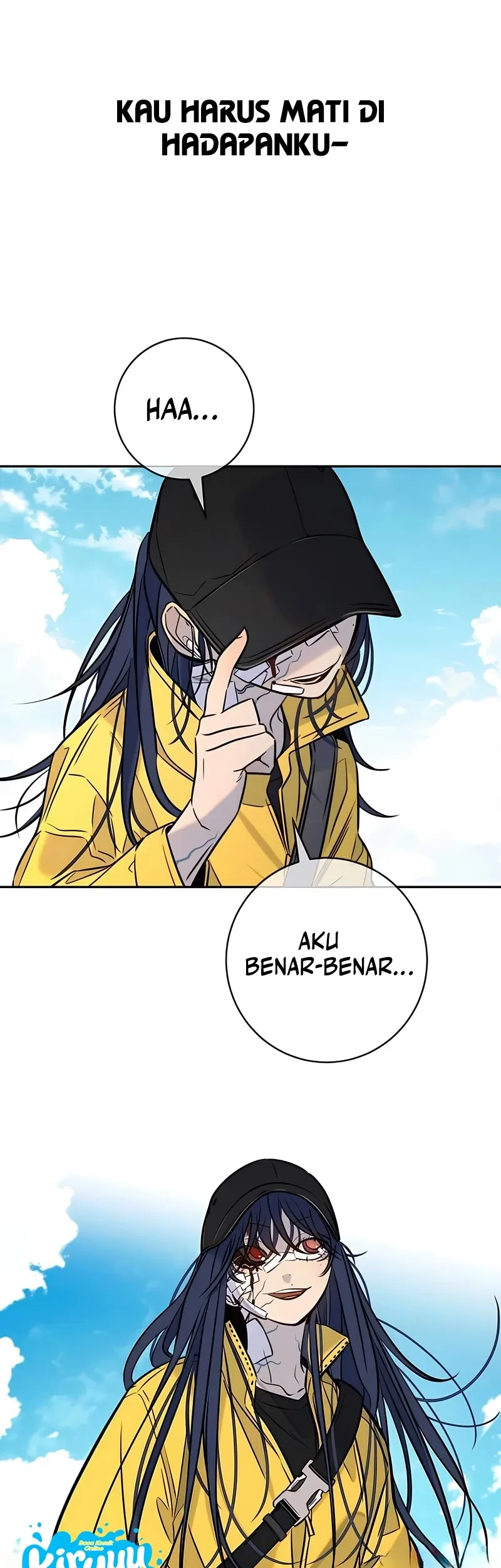 Chapter 55 - halaman 74