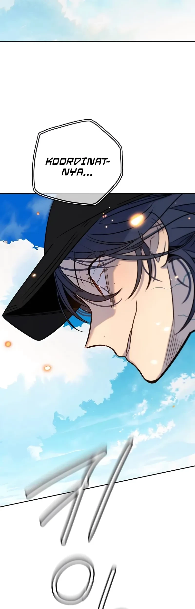 Chapter 55 - halaman 78