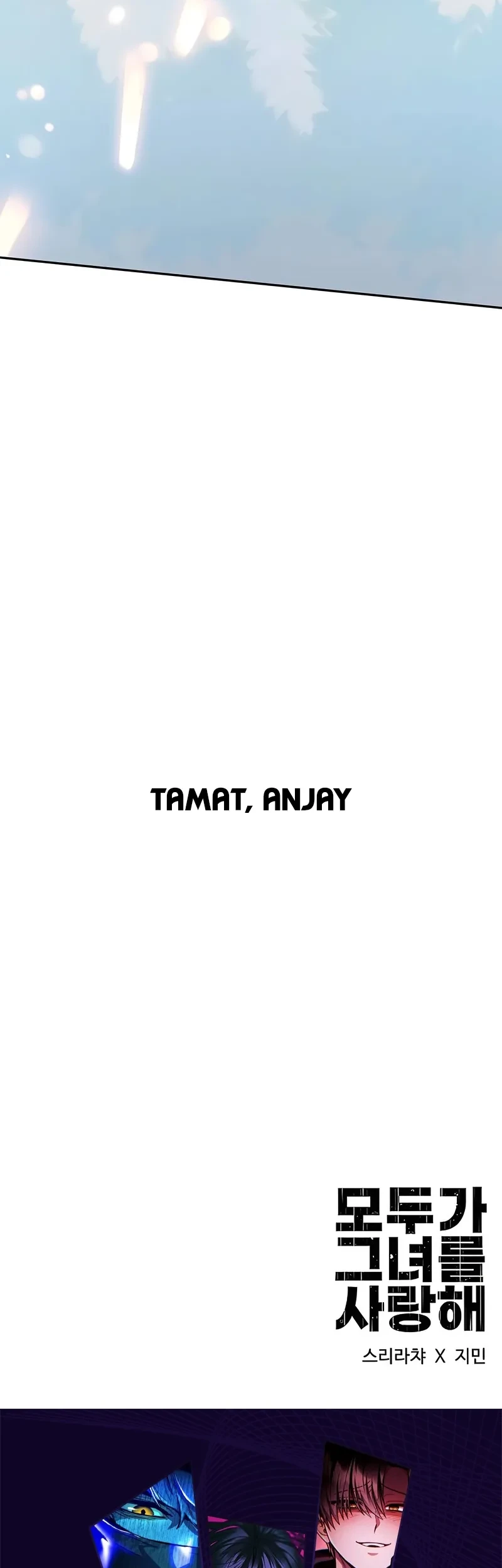 Chapter 55 - halaman 80