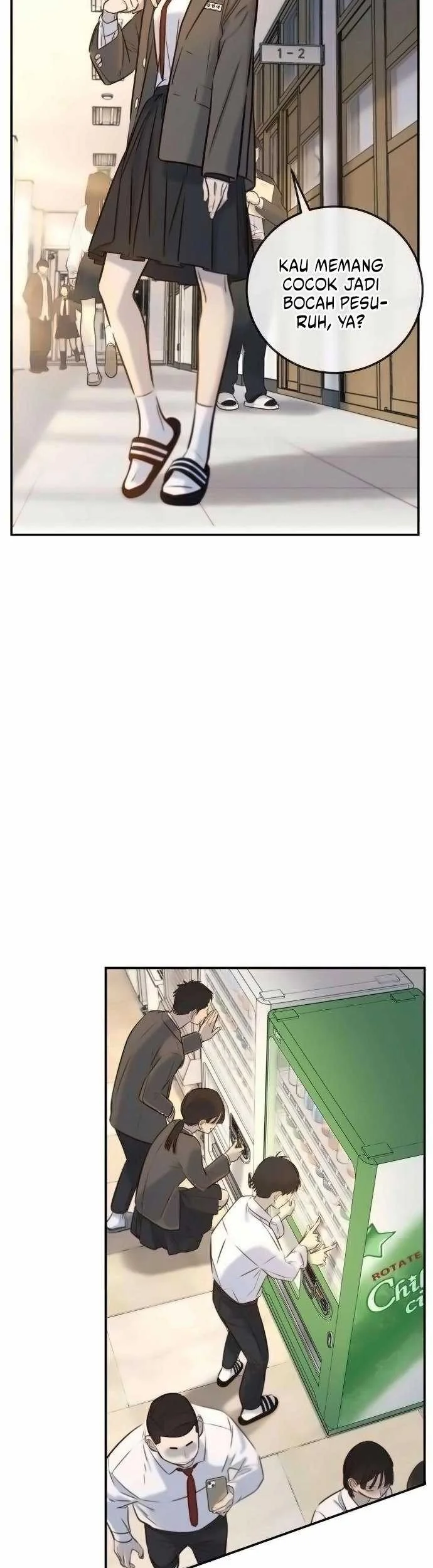 Chapter 6 - halaman 43
