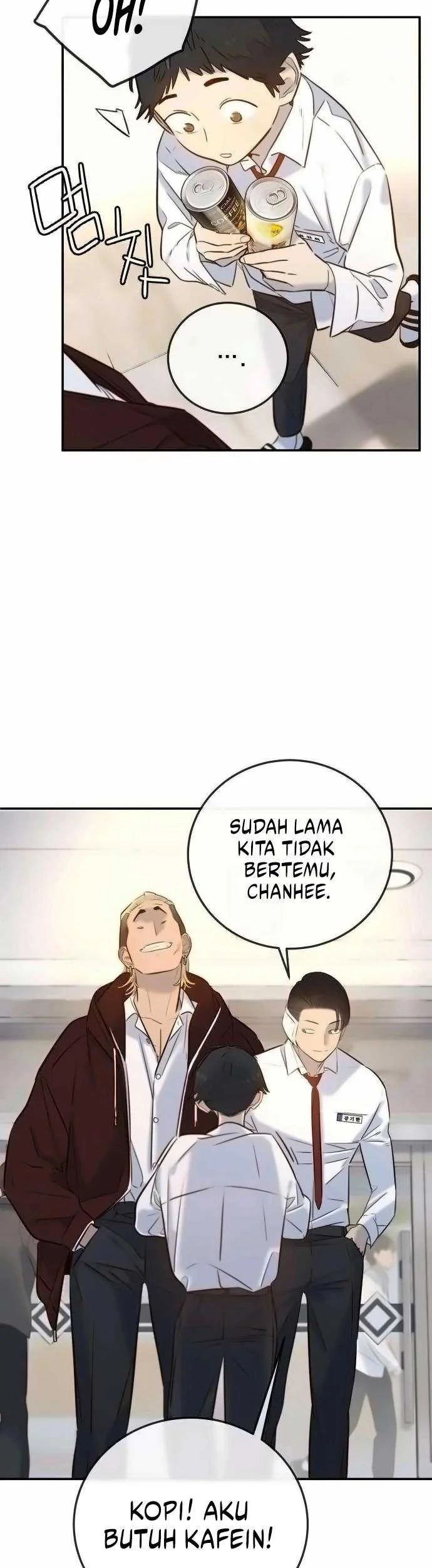 Chapter 6 - halaman 45