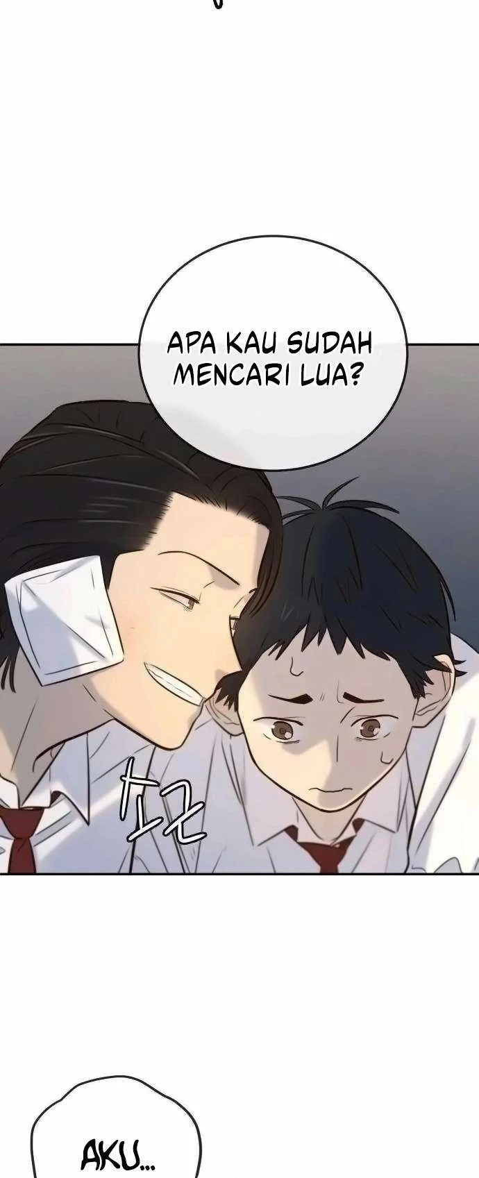 Chapter 6 - halaman 47