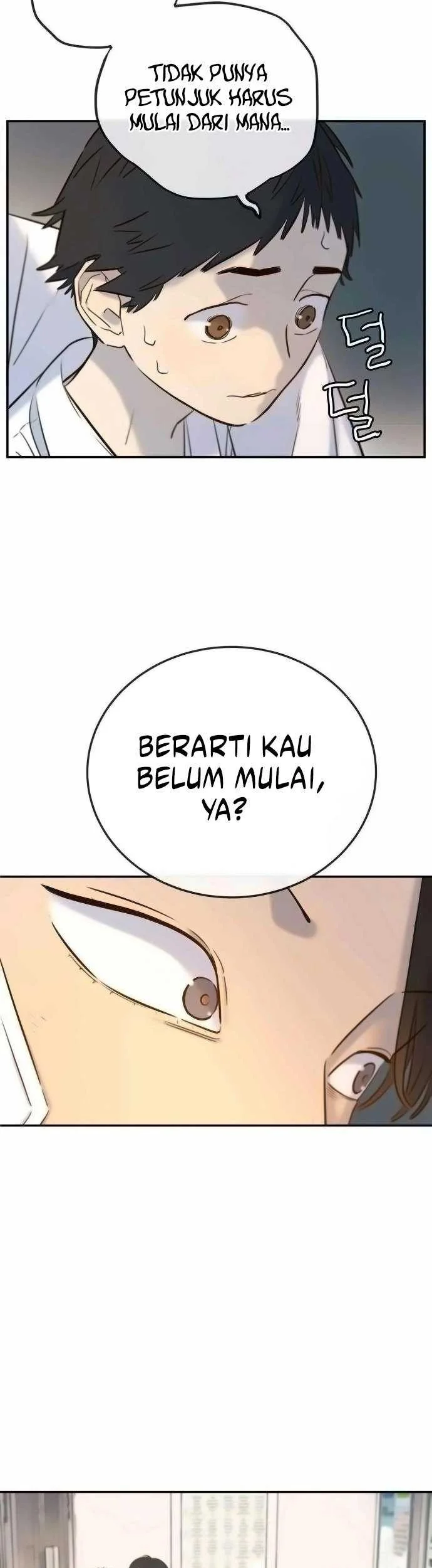 Chapter 6 - halaman 48