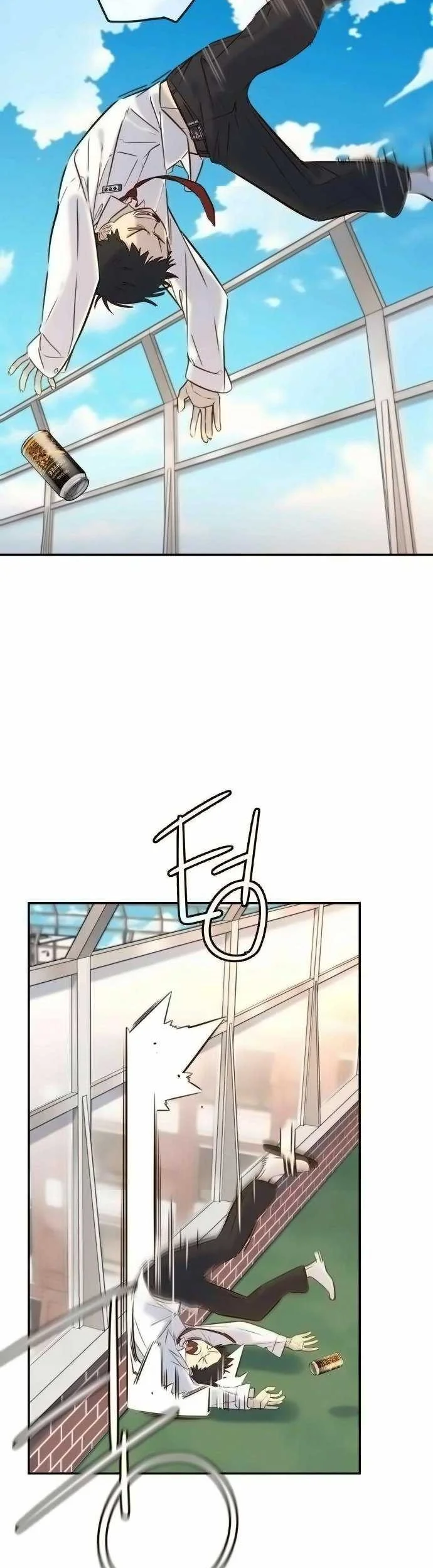 Chapter 6 - halaman 50