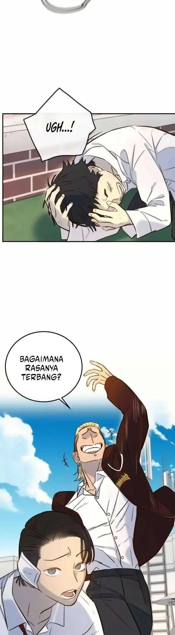 Chapter 6 - halaman 51