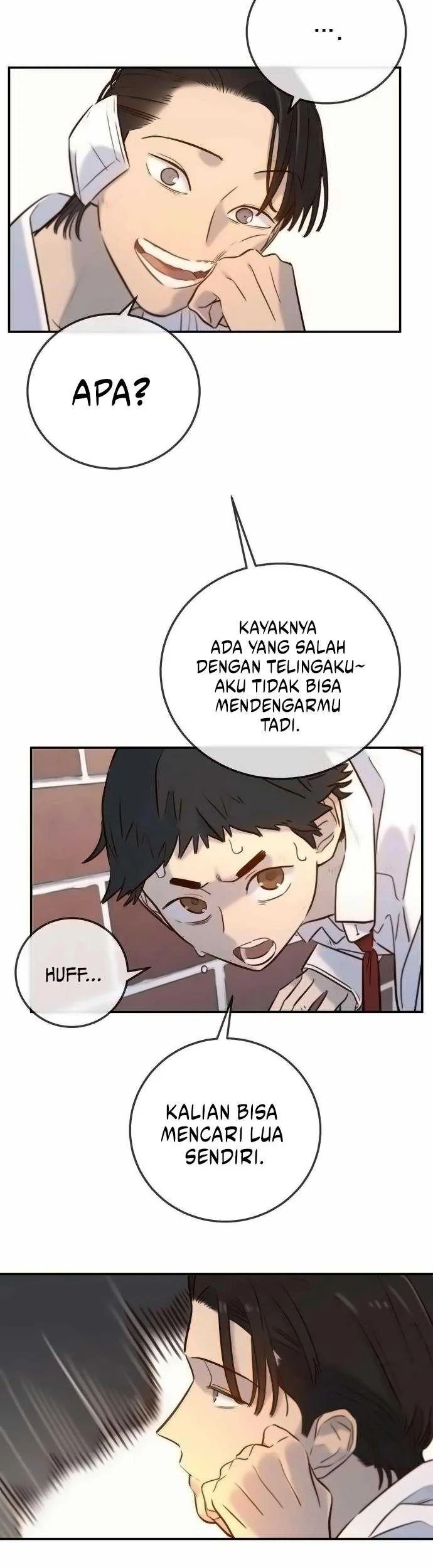 Chapter 6 - halaman 54