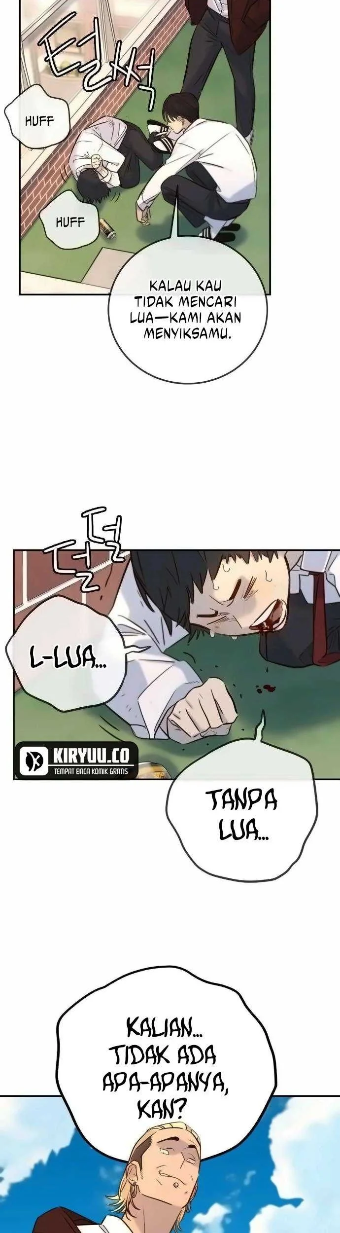 Chapter 6 - halaman 56